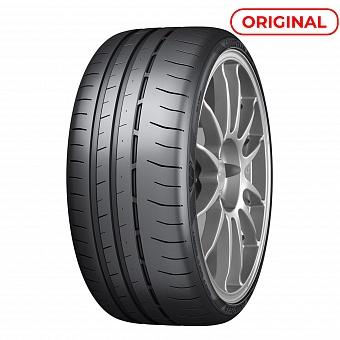   GOODYEAR Eagle F1 SuperSport R 305/30 R19 102Y TL XL FP